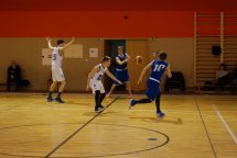 DSC_9187 (Kopírovat)