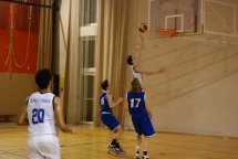 DSC_9189 (Kopírovat)