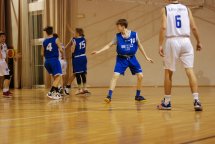 DSC_9205 (Kopírovat)