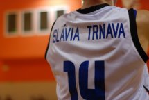 DSC_9206 (Kopírovat)