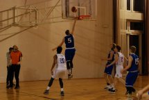 DSC_9214 (Kopírovat)