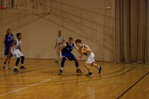 DSC_9217 (Kopírovat)