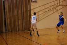 DSC_9226 (Kopírovat)