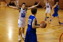 DSC_9239 (Kopírovat)