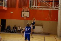 DSC_9241 (Kopírovat)