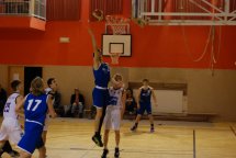 DSC_9245 (Kopírovat)