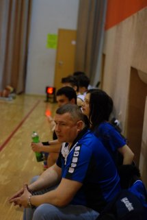 DSC_9246 (Kopírovat)