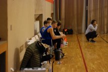 DSC_9247 (Kopírovat)