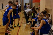 DSC_9250 (Kopírovat)