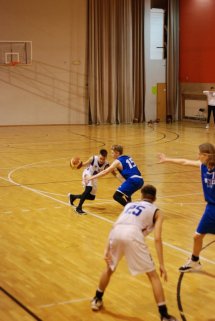 DSC_9253 (Kopírovat)