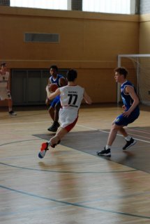 DSC_9259 (Kopírovat)