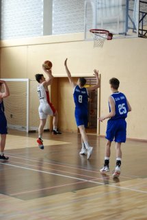 DSC_9260 (Kopírovat)