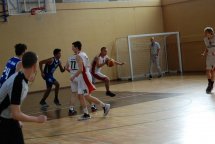 DSC_9265 (Kopírovat)