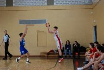 DSC_9268 (Kopírovat)