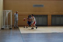 DSC_9270 (Kopírovat)