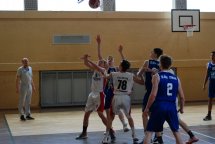 DSC_9273 (Kopírovat)