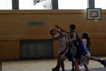 DSC_9275 (Kopírovat)