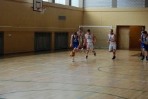 DSC_9276 (Kopírovat)