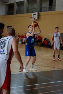 DSC_9278 (Kopírovat)