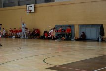 DSC_9280 (Kopírovat)