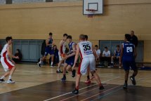 DSC_9281 (Kopírovat)