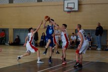 DSC_9282 (Kopírovat)