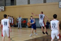 DSC_9287 (Kopírovat)