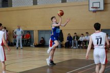 DSC_9288 (Kopírovat)