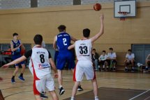 DSC_9289 (Kopírovat)