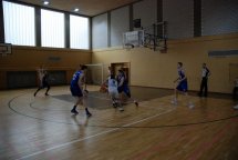 DSC_9292 (Kopírovat)