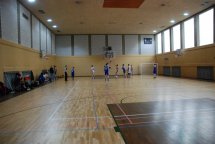 DSC_9310 (Kopírovat)