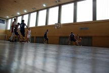 DSC_9311 (Kopírovat)