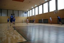 DSC_9322 (Kopírovat)