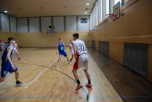 DSC_9323 (Kopírovat)