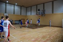 DSC_9326 (Kopírovat)