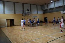 DSC_9336 (Kopírovat)