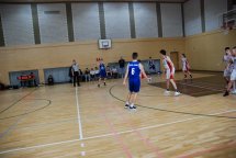 DSC_9342 (Kopírovat)