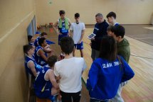 DSC_9344 (Kopírovat)