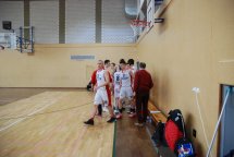 DSC_9346 (Kopírovat)