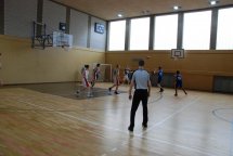 DSC_9347 (Kopírovat)