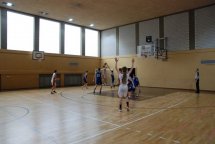 DSC_9348 (Kopírovat)