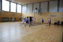 DSC_9349 (Kopírovat)