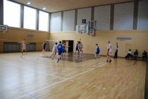 DSC_9350 (Kopírovat)