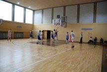 DSC_9351 (Kopírovat)