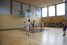 DSC_9353 (Kopírovat)