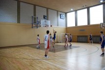 DSC_9354 (Kopírovat)