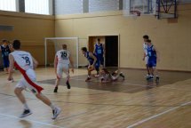 DSC_9355 (Kopírovat)