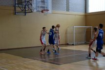 DSC_9356 (Kopírovat)