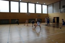 DSC_9357 (Kopírovat)