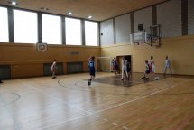 DSC_9358 (Kopírovat)